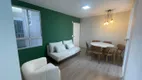 Foto 2 de Apartamento com 3 Quartos à venda, 57m² em Camargos, Belo Horizonte