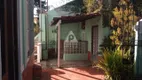 Foto 3 de Casa com 16 Quartos à venda, 350m² em Santa Teresa, Rio de Janeiro