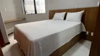 Foto 3 de Apartamento com 1 Quarto para alugar, 55m² em Caminho Das Árvores, Salvador