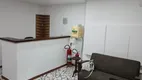 Foto 7 de Ponto Comercial com 6 Quartos à venda, 165m² em Santo Amaro, São Paulo