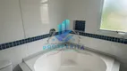 Foto 30 de Casa de Condomínio com 3 Quartos à venda, 250m² em Alto da Serra - Mailasqui, São Roque