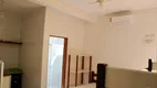 Foto 3 de Apartamento com 1 Quarto para alugar, 40m² em Itaguá, Ubatuba