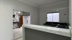 Foto 8 de Casa de Condomínio com 3 Quartos à venda, 150m² em Loteamento Residencial Brisas da Mata, Jundiaí