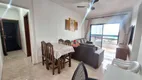 Foto 14 de Apartamento com 1 Quarto à venda, 75m² em Vera Cruz, Mongaguá