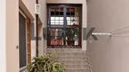 Foto 18 de Casa com 4 Quartos à venda, 250m² em PARQUE NOVA SUICA, Valinhos