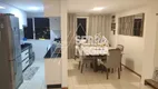 Foto 2 de Apartamento com 2 Quartos à venda, 59m² em Areal, Brasília