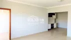 Foto 8 de Casa de Condomínio com 3 Quartos à venda, 157m² em Jardim Panorama, Indaiatuba