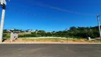 Foto 13 de Lote/Terreno à venda, 453m² em Mansões Santo Antônio, Campinas