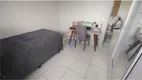 Foto 28 de Apartamento com 2 Quartos à venda, 49m² em Redinha, Natal