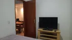 Foto 7 de Apartamento com 2 Quartos à venda, 160m² em Cachambi, Rio de Janeiro