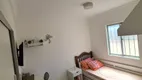 Foto 18 de Apartamento com 2 Quartos à venda, 80m² em Setor Pedro Ludovico, Goiânia