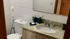 Foto 8 de Apartamento com 2 Quartos à venda, 65m² em Jacarepaguá, Rio de Janeiro