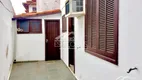 Foto 29 de Casa de Condomínio com 4 Quartos à venda, 232m² em Geriba, Armação dos Búzios