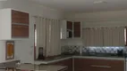 Foto 6 de Casa com 6 Quartos à venda, 200m² em Serra Grande, Uruçuca