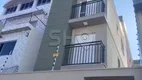 Foto 31 de Apartamento com 1 Quarto à venda, 33m² em Parada Inglesa, São Paulo