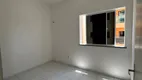 Foto 9 de Apartamento com 2 Quartos à venda, 51m² em Curicaca, Caucaia