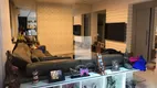 Foto 10 de Apartamento com 3 Quartos à venda, 180m² em Belém, São Paulo