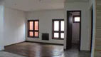 Foto 14 de Casa de Condomínio com 4 Quartos à venda, 350m² em Condomínio Residencial Real Ville, Pindamonhangaba