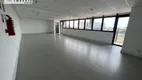 Foto 17 de Sala Comercial para alugar, 125m² em Condomínio Residencial Santa Maria, Santa Maria