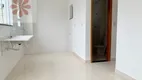 Foto 10 de Apartamento com 2 Quartos à venda, 37m² em Jardim Penha, São Paulo