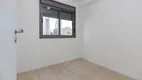 Foto 12 de Apartamento com 2 Quartos à venda, 46m² em Vila Constança, São Paulo