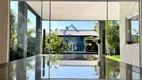 Foto 34 de Casa de Condomínio com 3 Quartos à venda, 370m² em Jacunda, Aquiraz