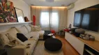 Foto 15 de Apartamento com 4 Quartos à venda, 320m² em Moema, São Paulo