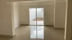 Foto 5 de Casa com 3 Quartos à venda, 130m² em Vale Ville, Cachoeirinha