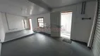 Foto 3 de Sala Comercial para alugar, 70m² em Jardim do Estádio, Itu