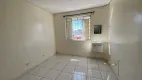 Foto 2 de Ponto Comercial para alugar, 20m² em Ermelino Matarazzo, São Paulo