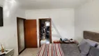 Foto 9 de Casa de Condomínio com 3 Quartos para venda ou aluguel, 270m² em Cascata, Paulínia