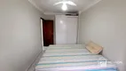 Foto 14 de Apartamento com 2 Quartos à venda, 83m² em Vila Tupi, Praia Grande