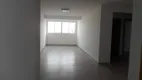 Foto 5 de Apartamento com 3 Quartos à venda, 113m² em Cidade Alta, Piracicaba