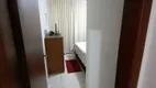 Foto 10 de Apartamento com 2 Quartos à venda, 48m² em Bernardo Monteiro, Contagem