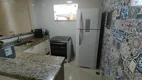 Foto 18 de Casa com 3 Quartos à venda, 200m² em Tinguá, Nova Iguaçu