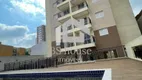 Foto 6 de Apartamento com 2 Quartos à venda, 59m² em Campestre, Santo André