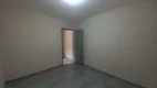 Foto 18 de Sobrado com 2 Quartos para alugar, 150m² em Jardim Monte Kemel, São Paulo