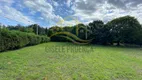 Foto 2 de Lote/Terreno à venda, 5000m² em Parque Reserva Fazenda Imperial, Sorocaba
