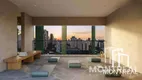 Foto 22 de Apartamento com 2 Quartos à venda, 58m² em Brooklin, São Paulo