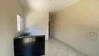 Foto 4 de Casa com 1 Quarto à venda, 40m² em Jardim Sao Jose, Jaú