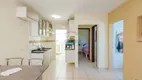 Foto 35 de Casa com 4 Quartos à venda, 320m² em Sitio Cercado, Curitiba