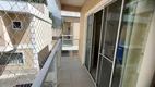 Foto 13 de Casa com 2 Quartos à venda, 70m² em Cantagalo, Guapimirim