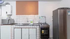 Foto 9 de Apartamento com 4 Quartos à venda, 114m² em Bela Vista, São Paulo