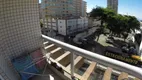 Foto 19 de Apartamento com 2 Quartos à venda, 93m² em Boqueirão, Praia Grande