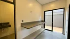 Foto 25 de Casa de Condomínio com 5 Quartos à venda, 499m² em Alphaville, Ribeirão Preto