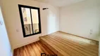Foto 8 de Apartamento com 2 Quartos à venda, 98m² em Graça, Salvador