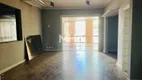 Foto 12 de Sala Comercial para alugar, 506m² em Cambuí, Campinas