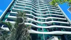 Foto 18 de Apartamento com 3 Quartos à venda, 132m² em Boa Viagem, Recife