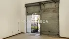 Foto 3 de Ponto Comercial à venda, 297m² em Rio Branco, Porto Alegre