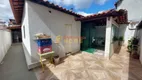 Foto 7 de Casa com 3 Quartos à venda, 180m² em Cerejeira Justinopolis, Ribeirão das Neves